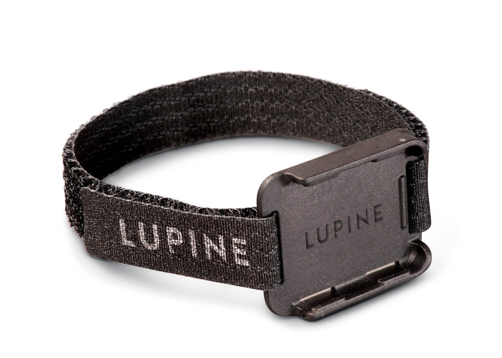 Bluetooth Fernbedienung Armbandhalter