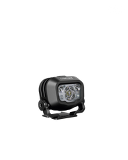 Penta Pro Headlamp