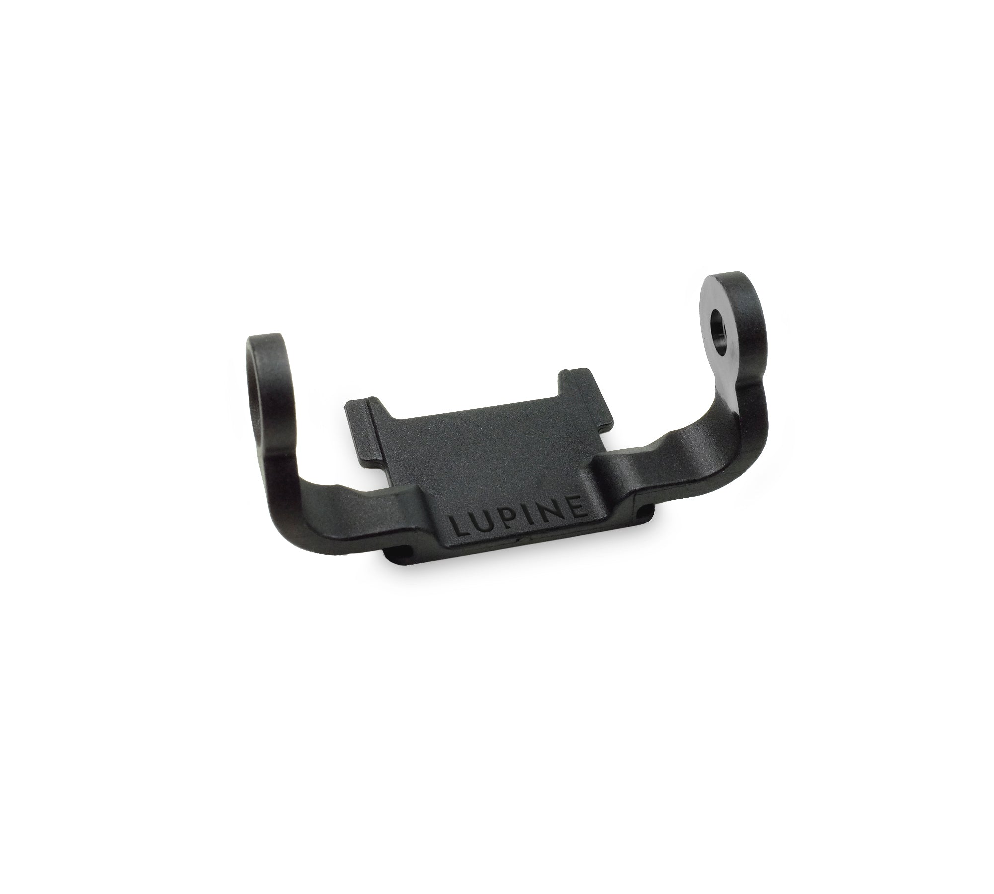 Blika BT FrontClick Halter