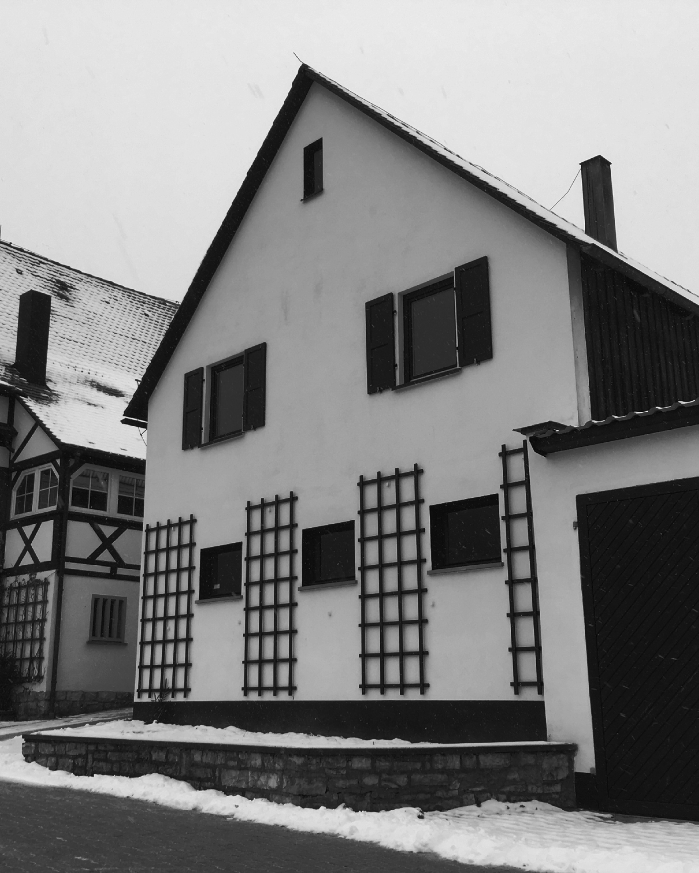 Made in Germany seit 1989: Die Lupine Story