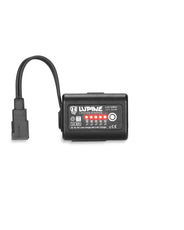 2.0 Ah SmartCore FastClick Akku