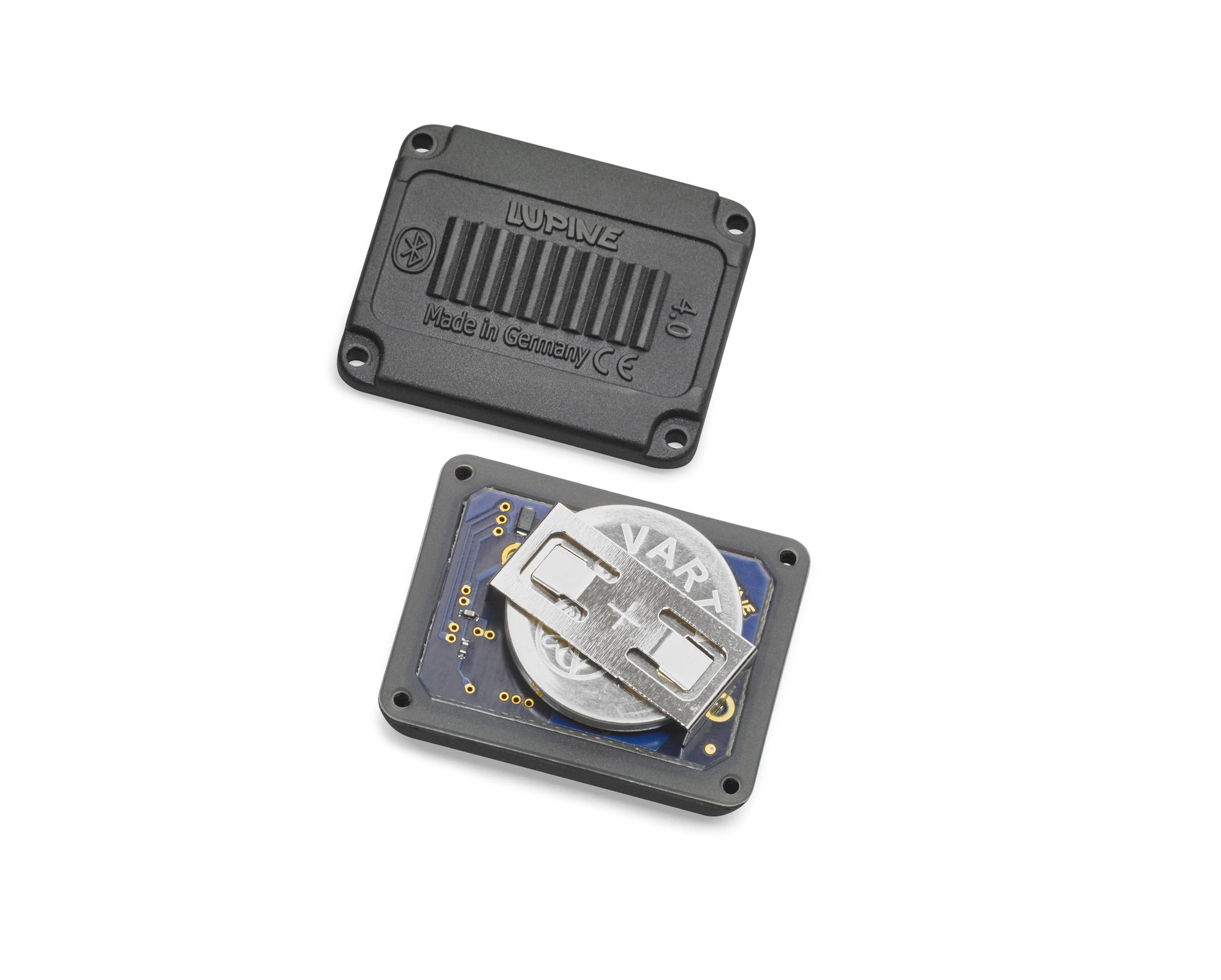 Alpha Bluetooth Fernbedienung (2-Wege)