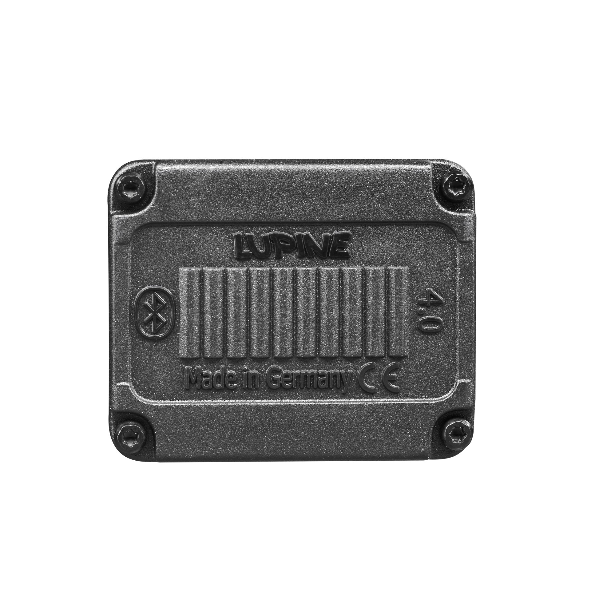 Alpha Bluetooth Fernbedienung (2-Wege)