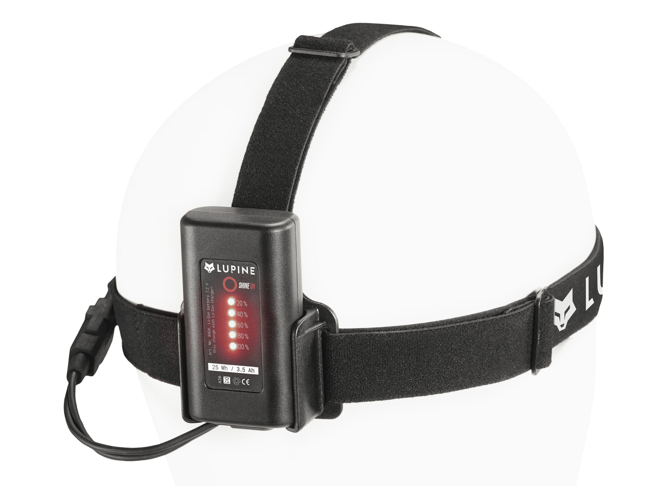 Penta Pro headlamp 4500 K (5)