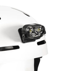 3M FrontClick Helmhalter