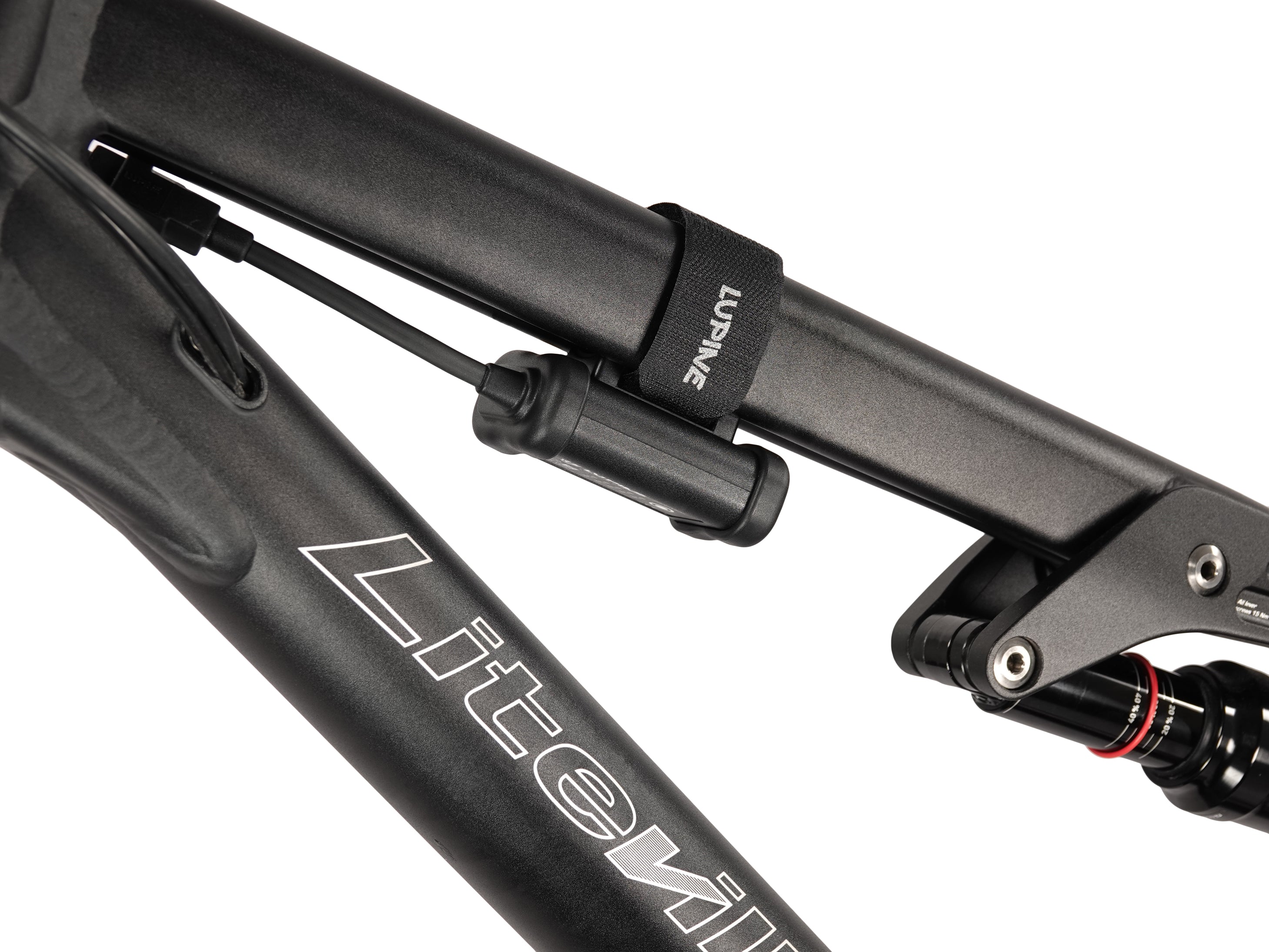 3.5 Ah SmartCore Akku