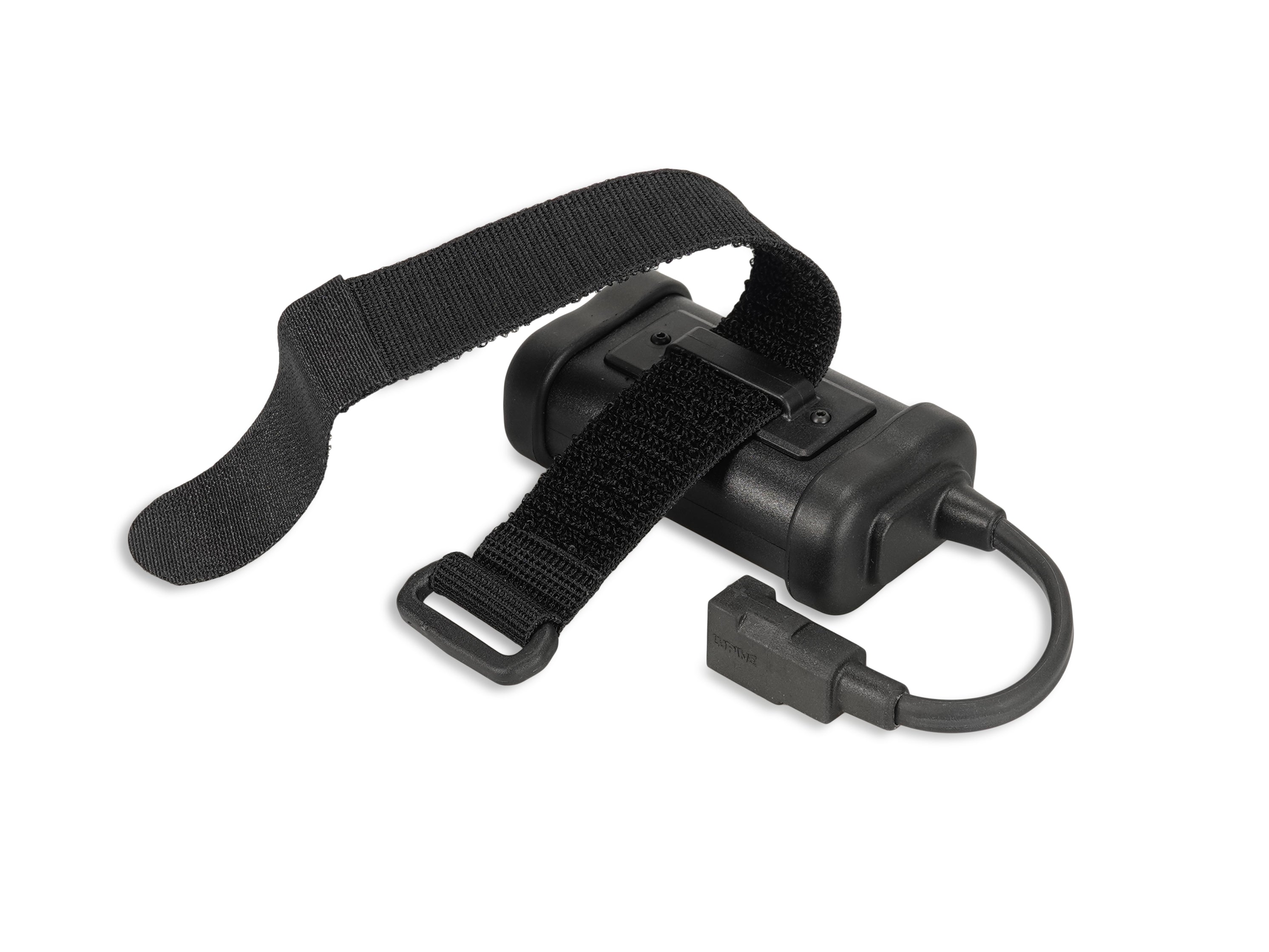 3.5 Ah SmartCore Akku