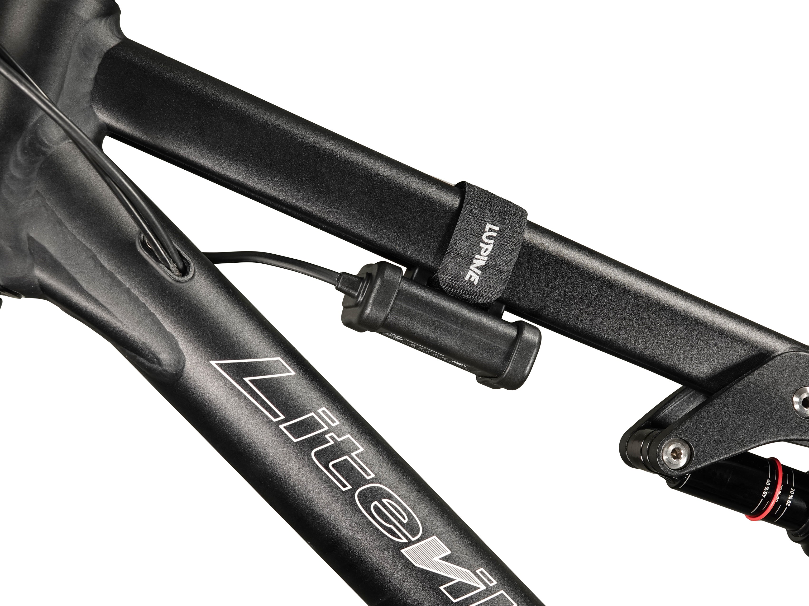 5.0 Ah Hardcase Akku