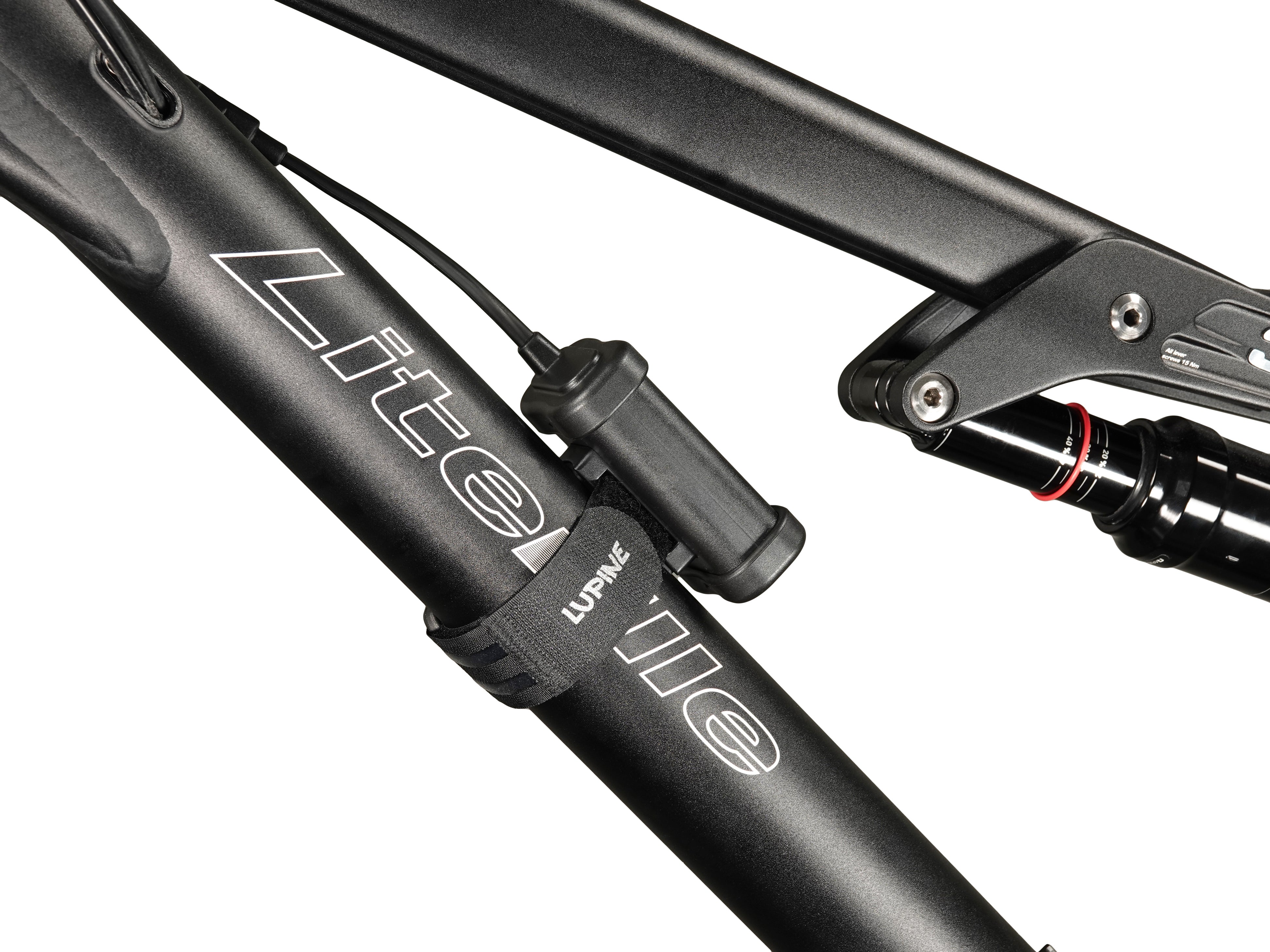 5.0 Ah Hardcase Akku