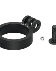 GoPro Halter Spacer