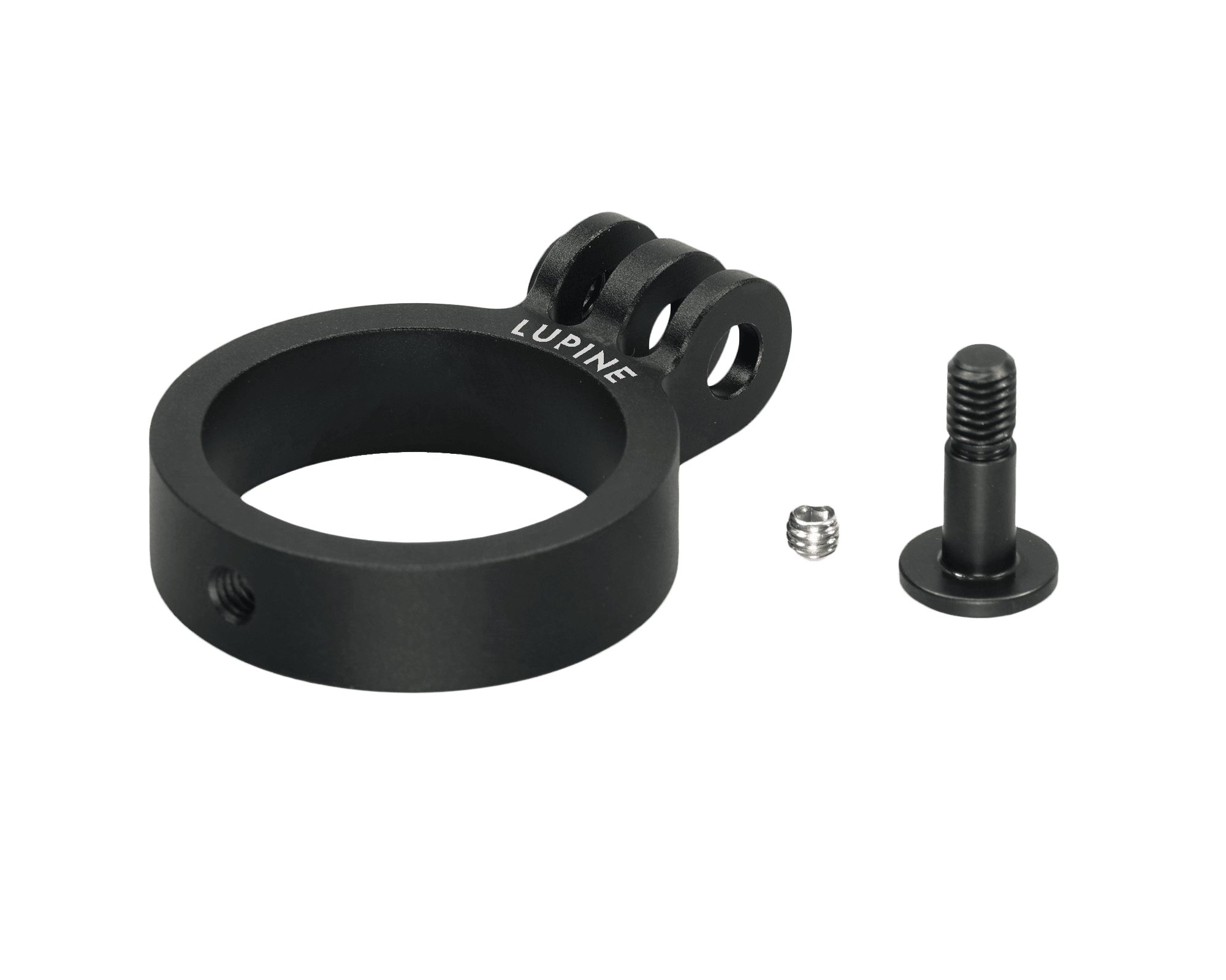 GoPro Halter Spacer