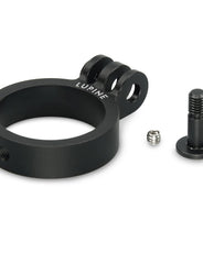 GoPro Halter Spacer