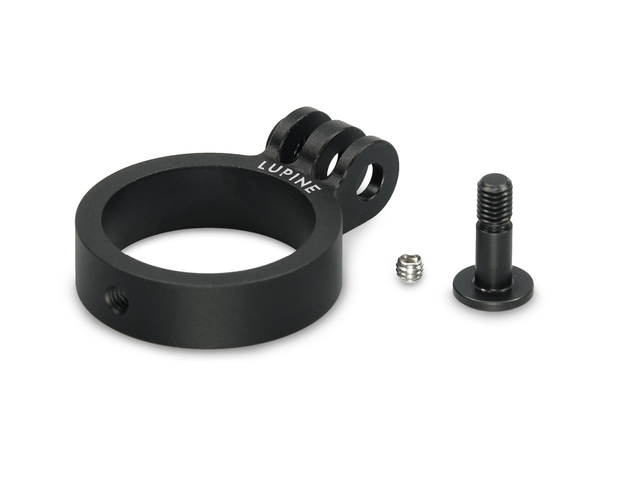GoPro Halter Spacer