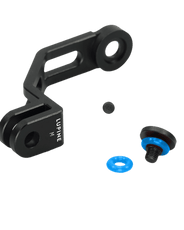 SL F/AF GoPro Adapter
