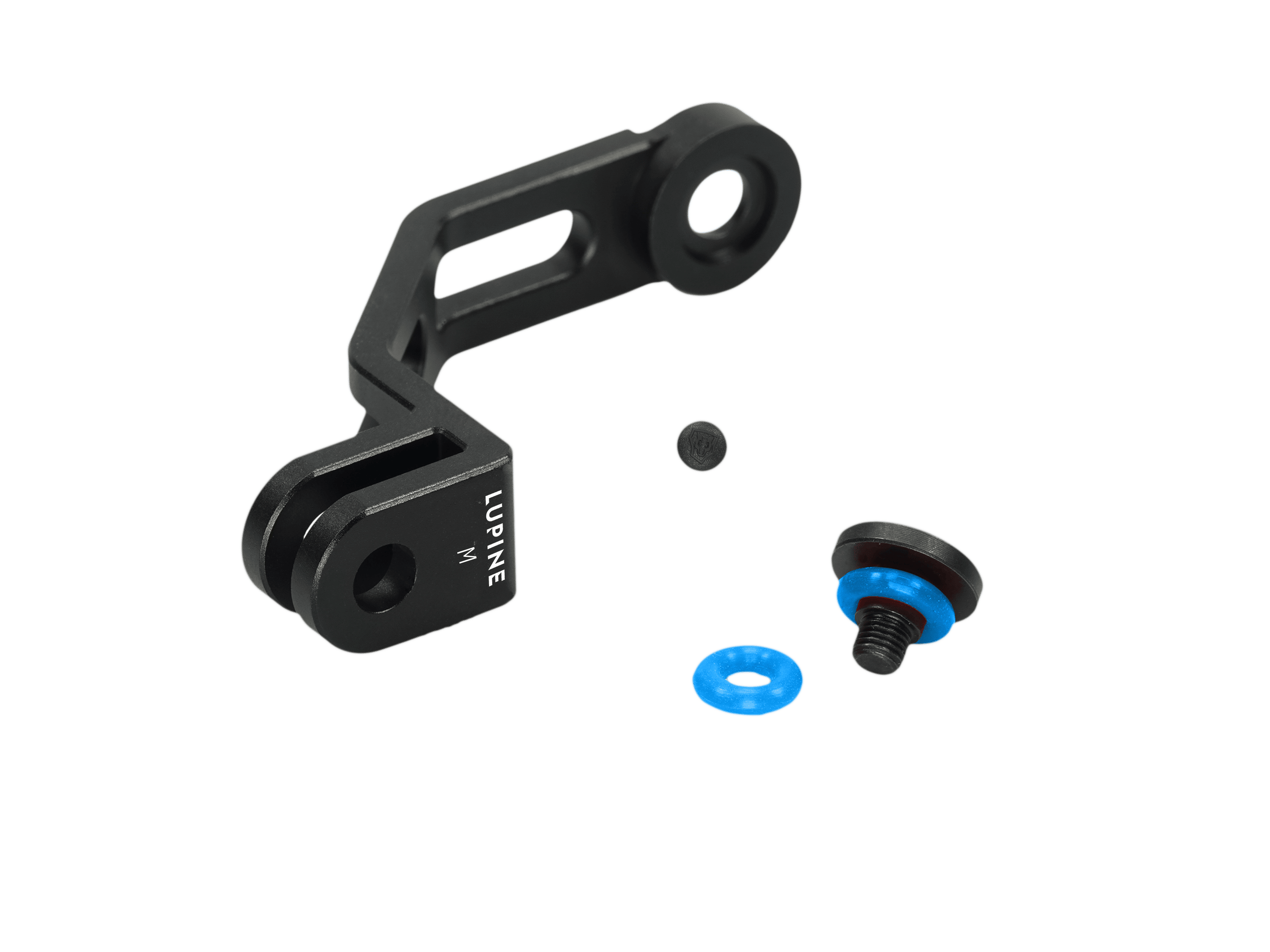SL F/AF GoPro Adapter
