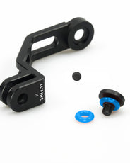 SL F/AF GoPro Adapter