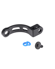 SL Nano/AF GoPro Adapter