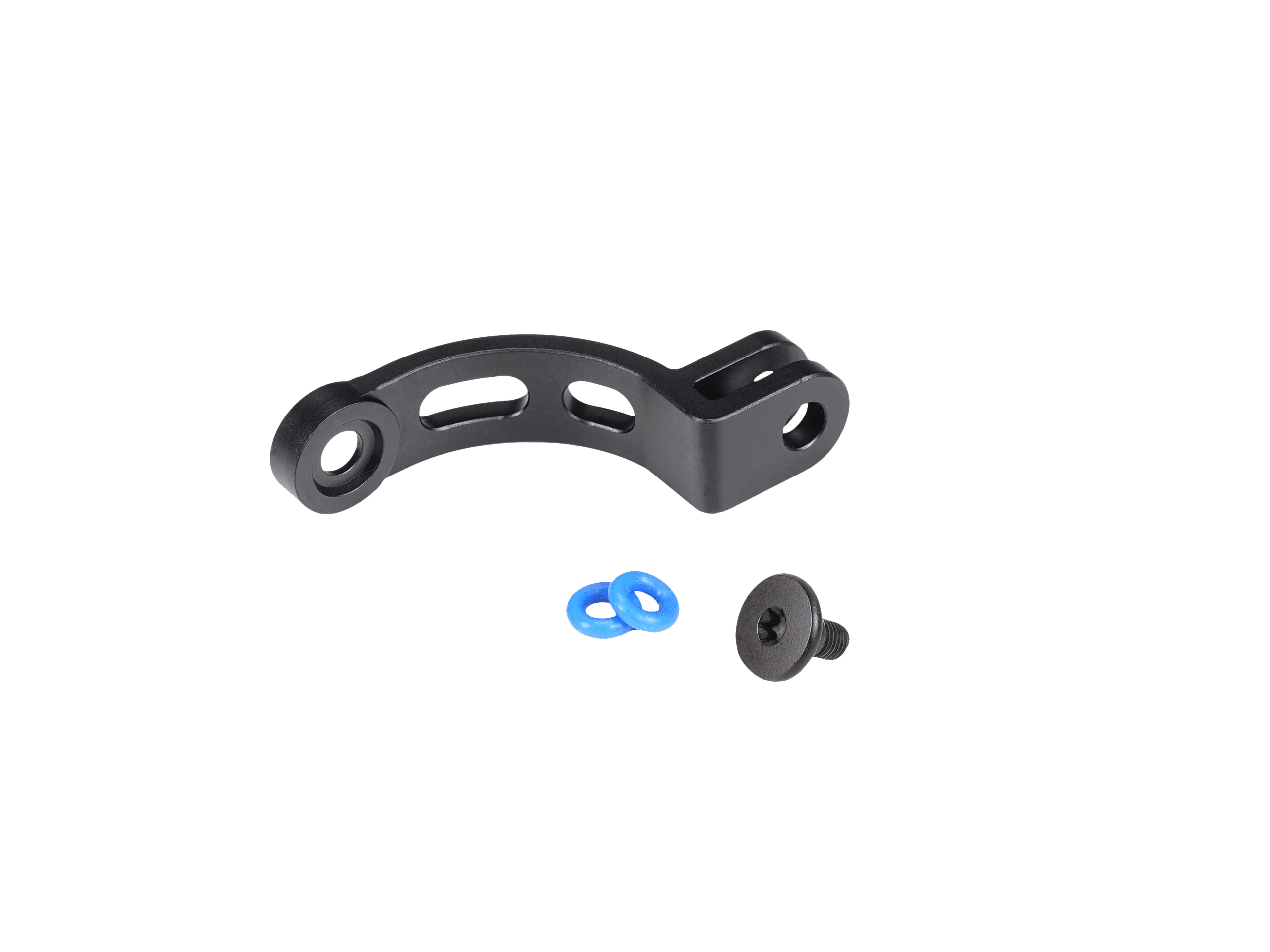 SL Nano/AF GoPro Adapter