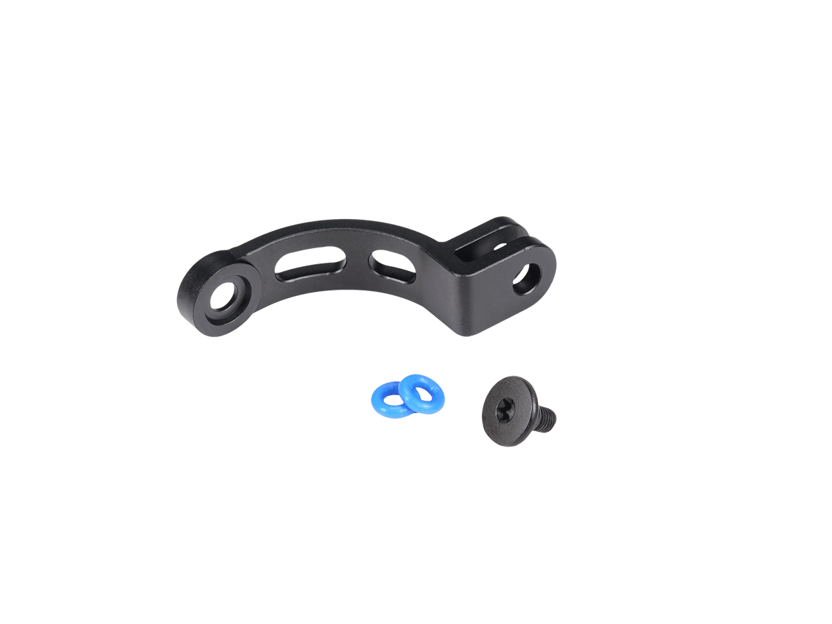 SL Nano/AF GoPro Adapter