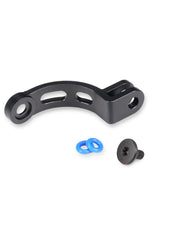 SL Nano/AF GoPro Adapter