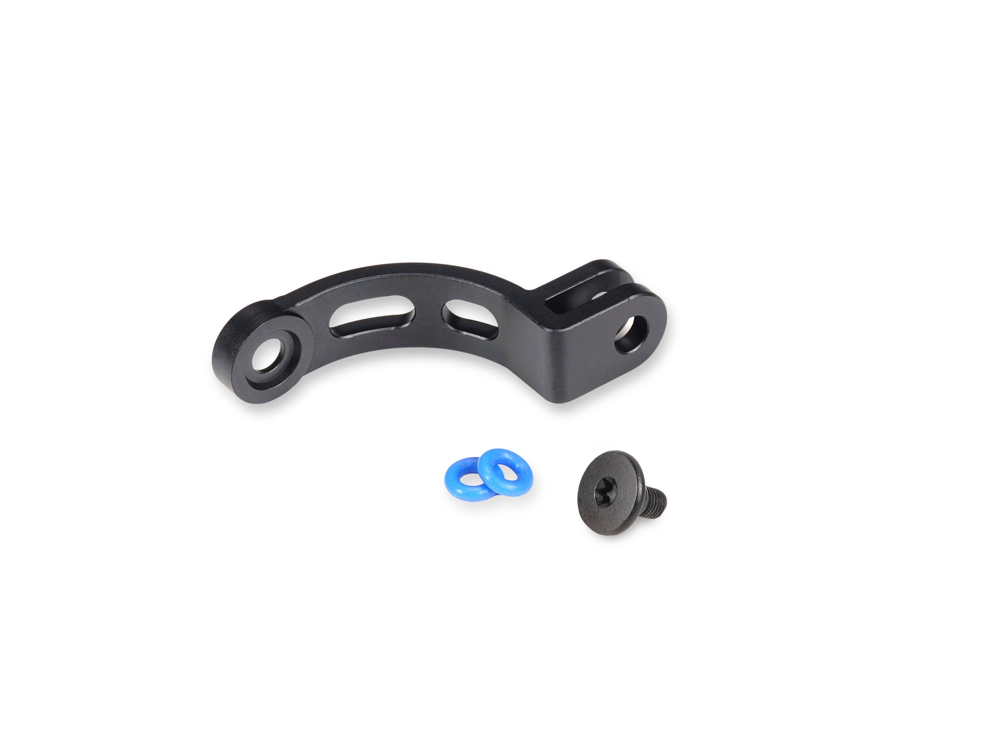 SL Nano/AF GoPro Adapter