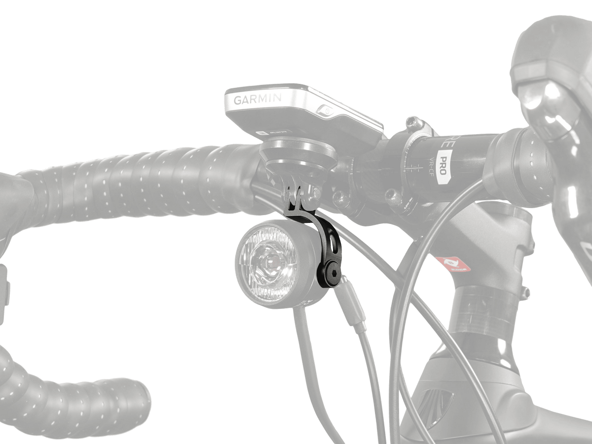 SL Nano/AF GoPro Adapter (2)