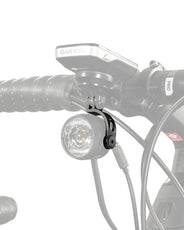 SL Nano/AF GoPro Adapter