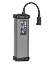 6.9 Ah SmartCore battery (for Alpha)