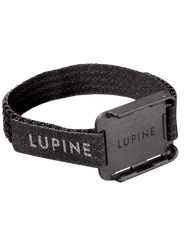 Bluetooth remote control wristband holder 