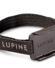 Bluetooth Fernbedienung Armbandhalter