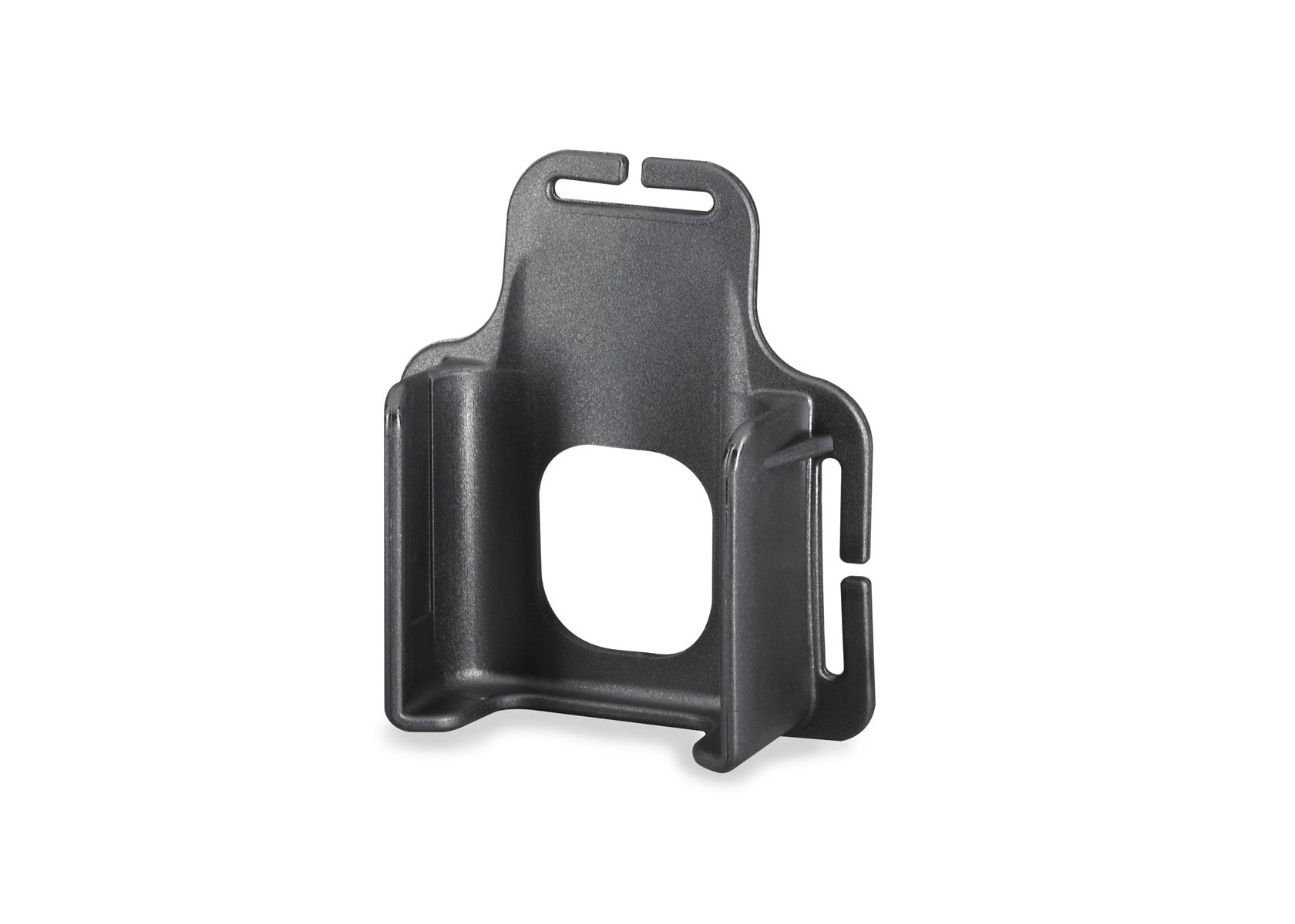 FrontClick Stirnband FastClick Rückteil