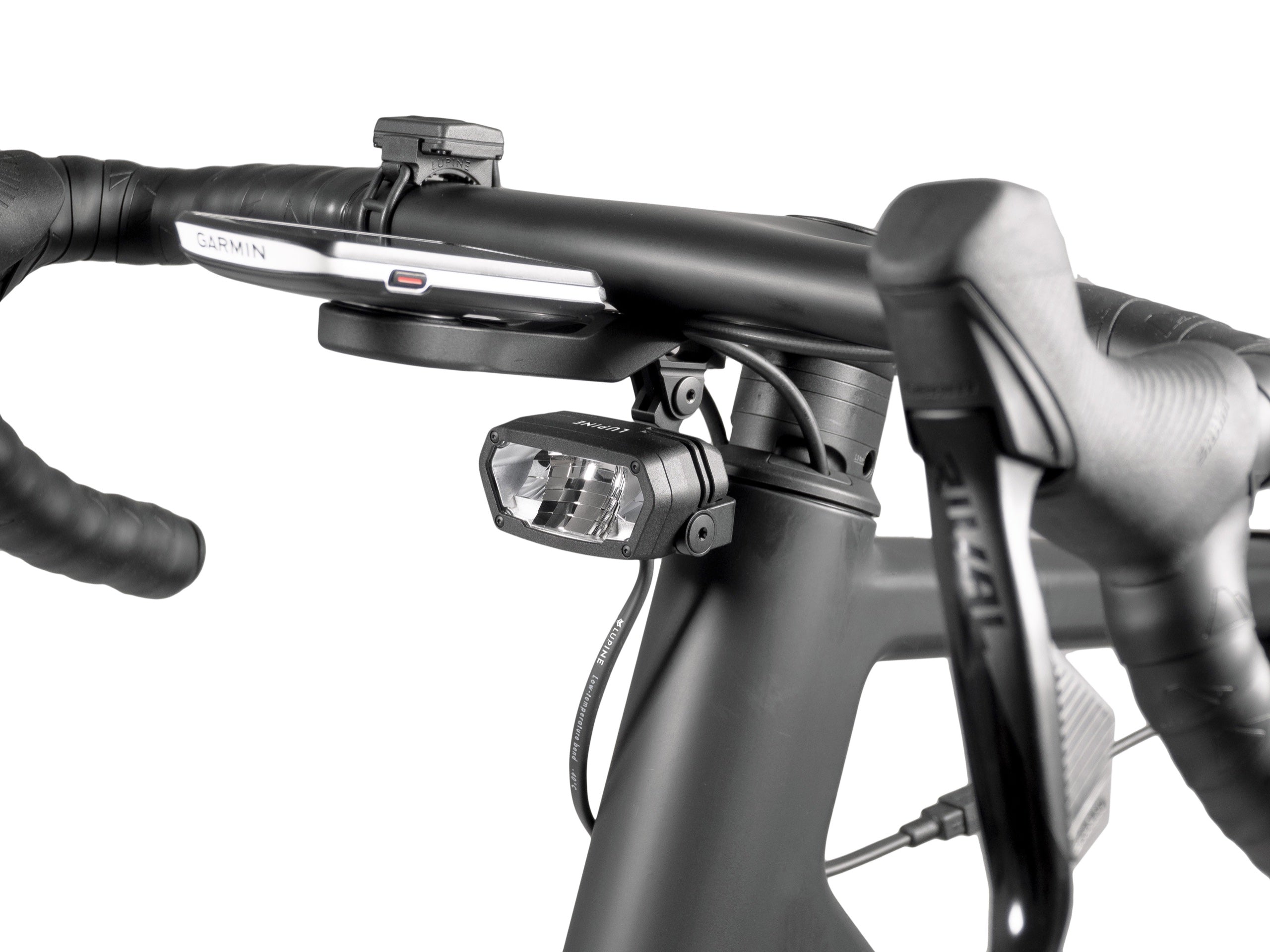 gopro zubehör fahrrad Aero GoPro Adapter