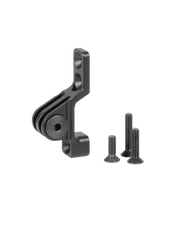 Aero GoPro Adapter