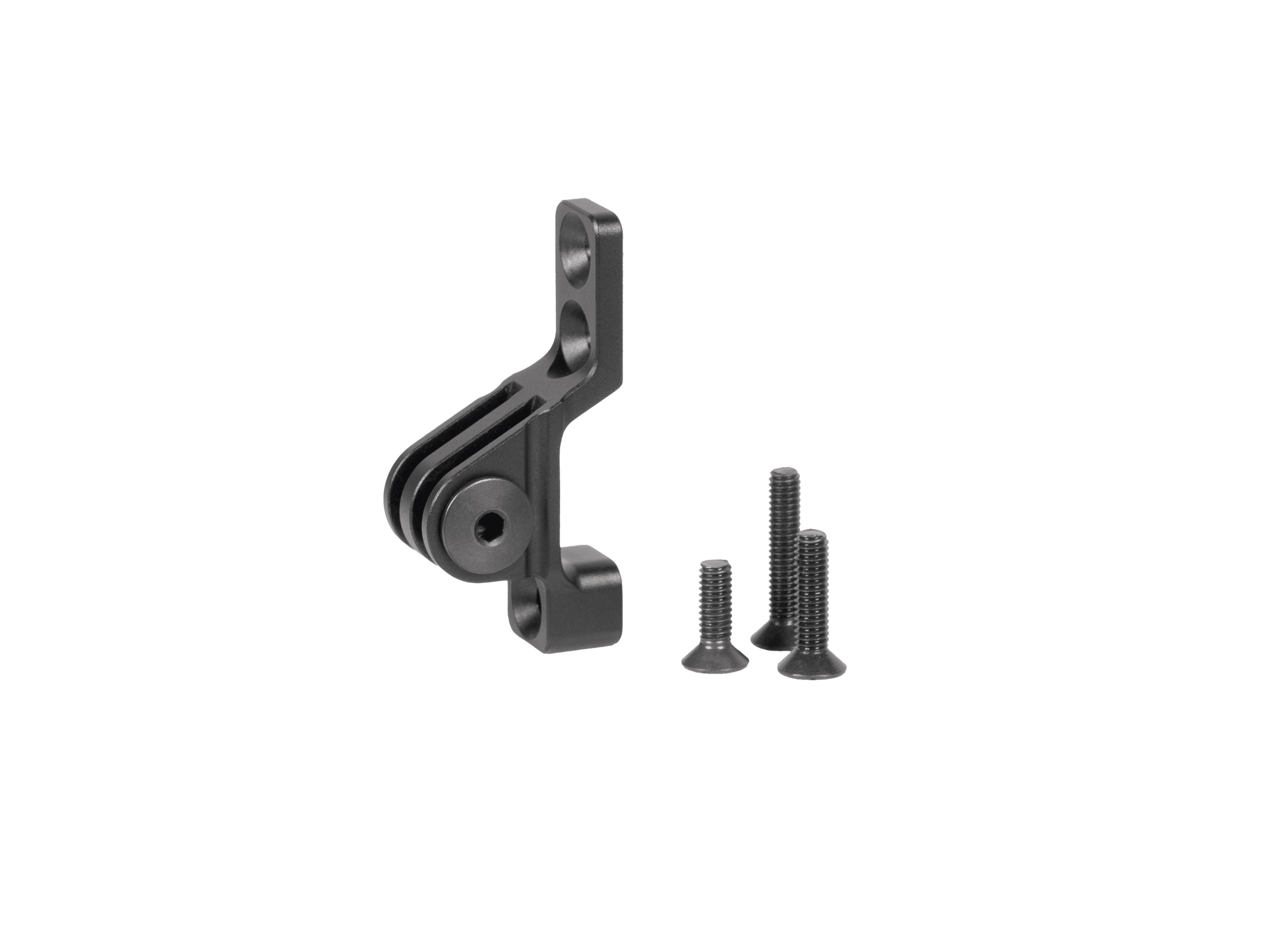 Aero GoPro Adapter