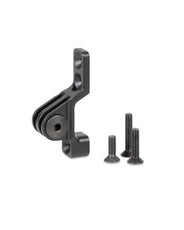 Aero GoPro Adapter
