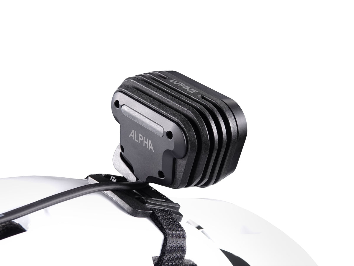Alpha helmet light (3)