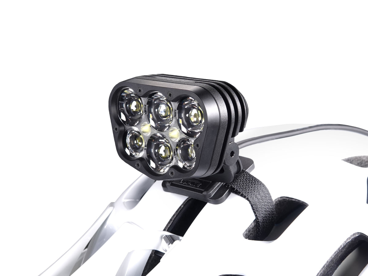 Alpha helmet light (2)