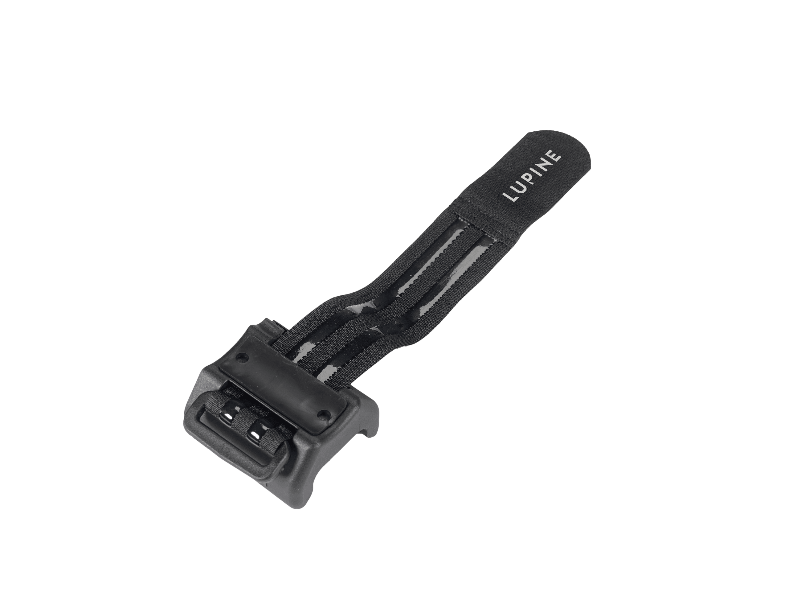 FastClick Akku Rahmenhalter (2)