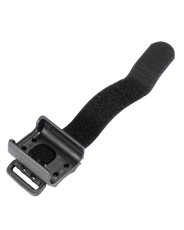 FastClick battery frame holder