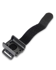 FastClick Akku Rahmenhalter