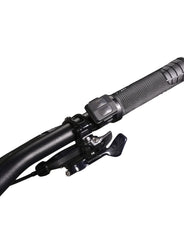 Alpha Bluetooth Fernbedienung (2-Wege)