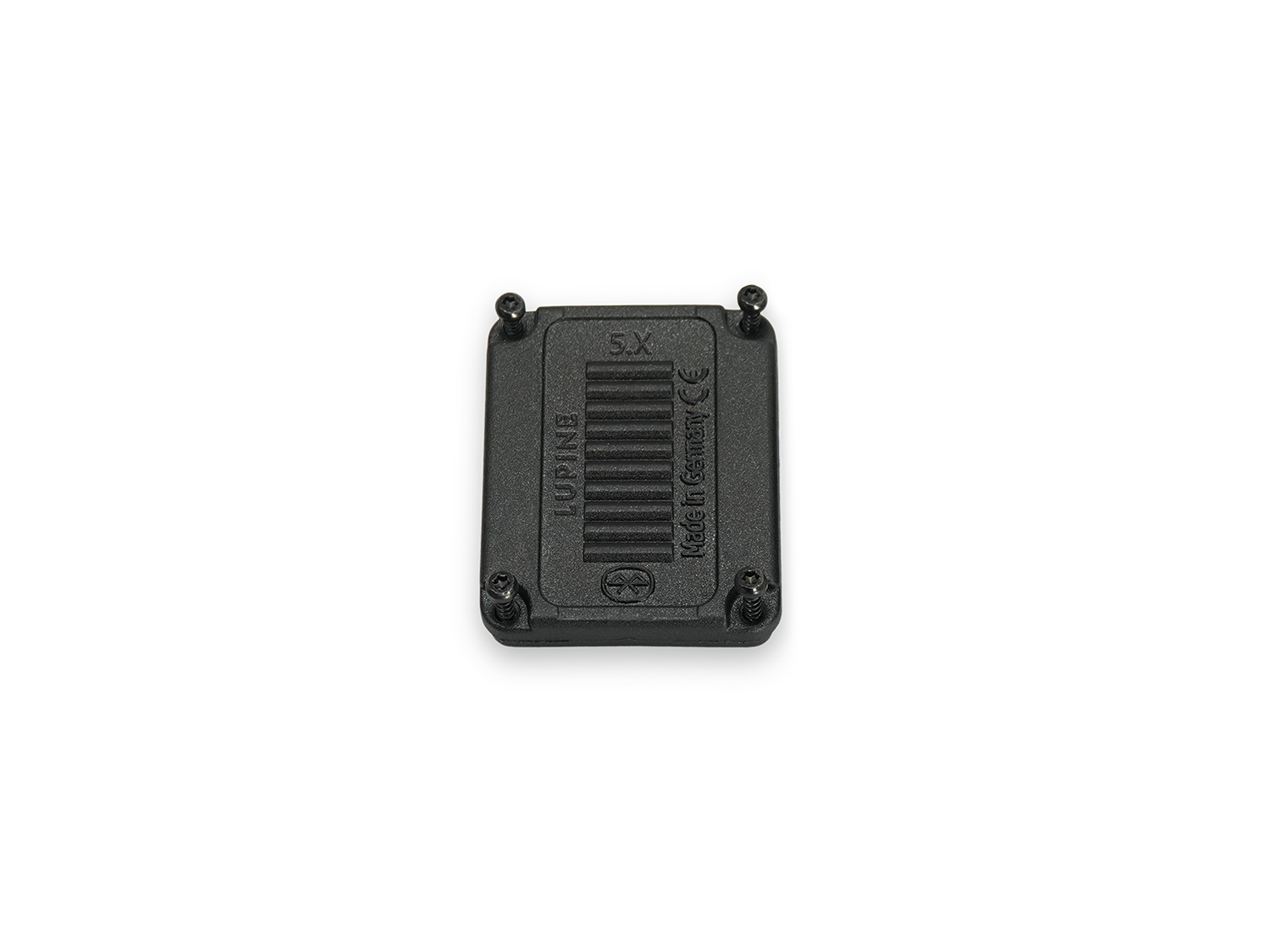 SL Bluetooth Fernbedienung 5.2