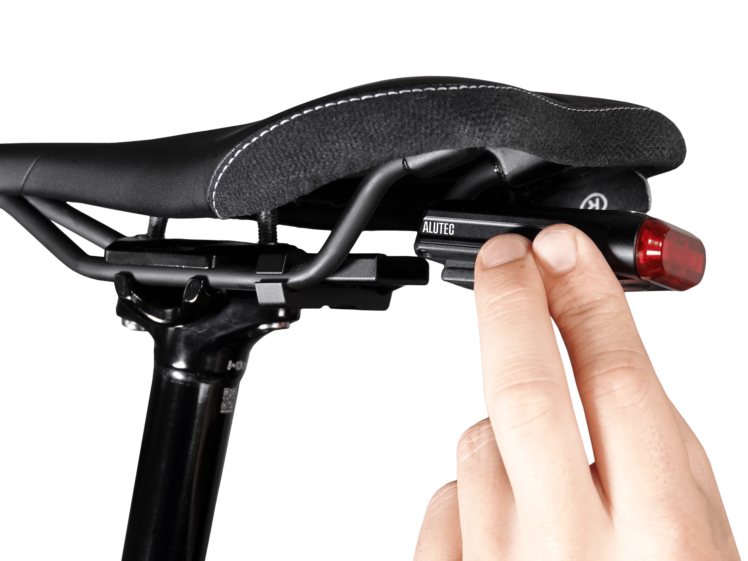 SL Mono Schnellspanner