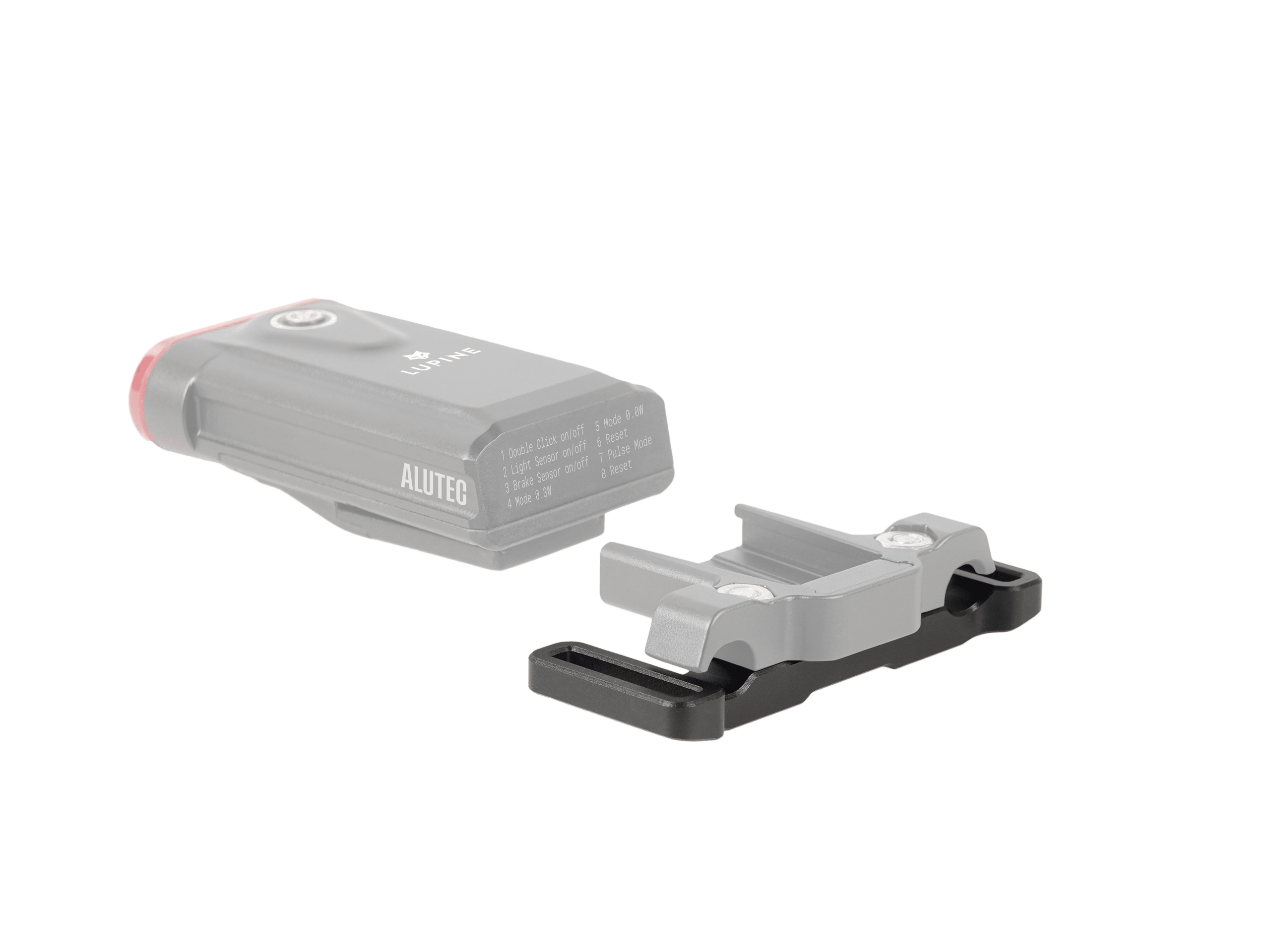 C14 Mag Umrüstkit Satteltasche (2)