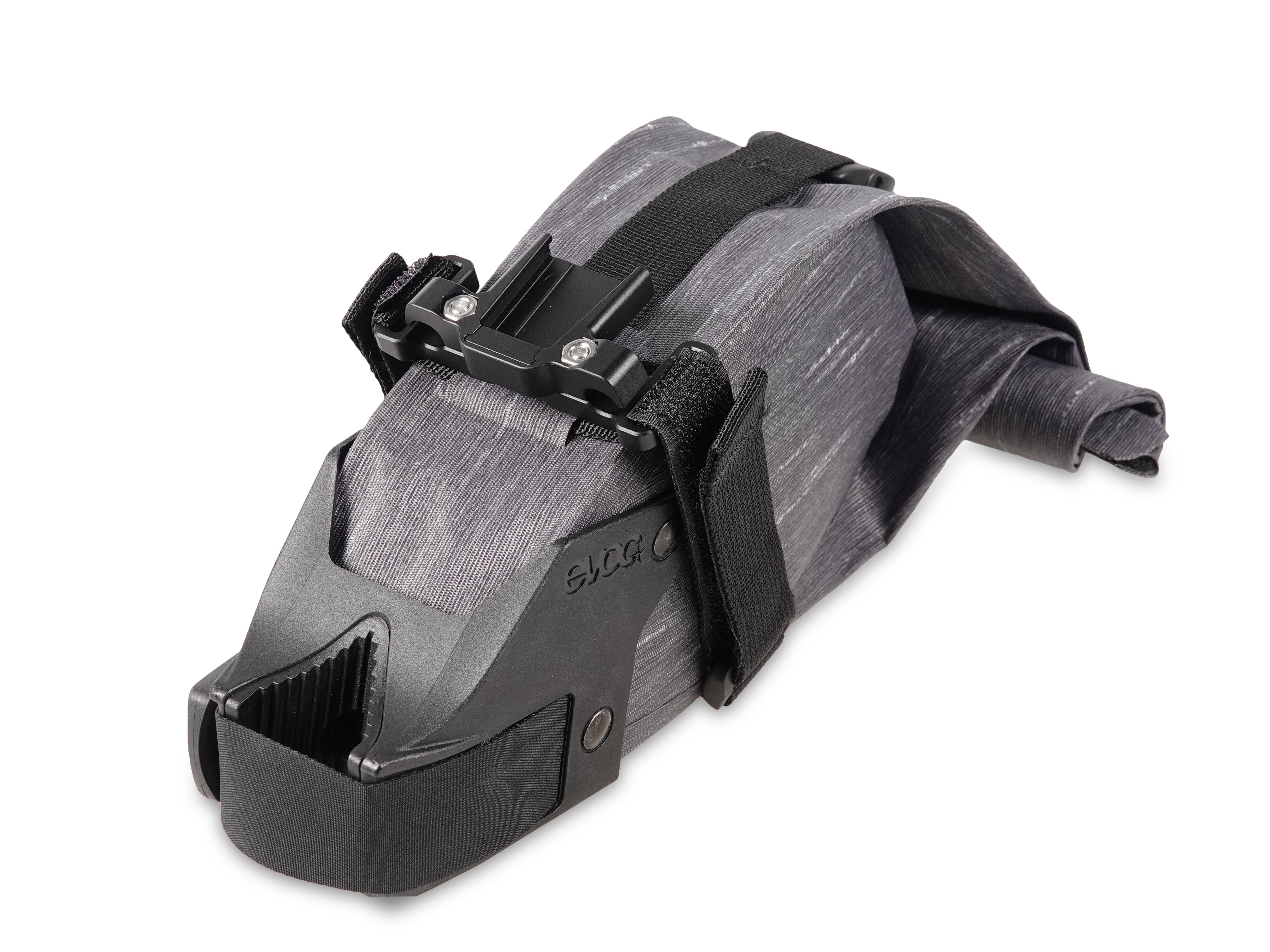 C14 Mag Umrüstkit Satteltasche