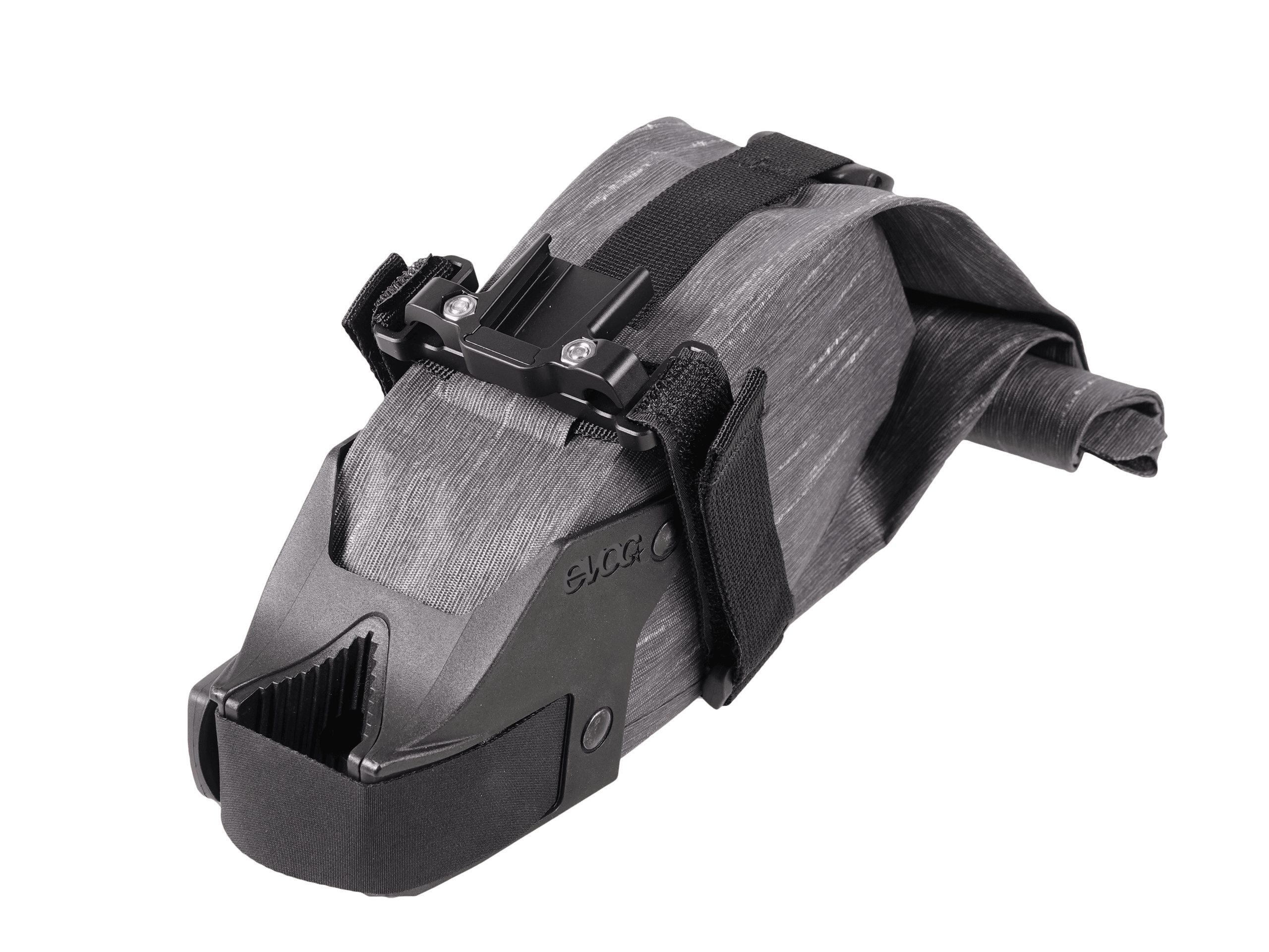 C14 Mag Umrüstkit Satteltasche (4)