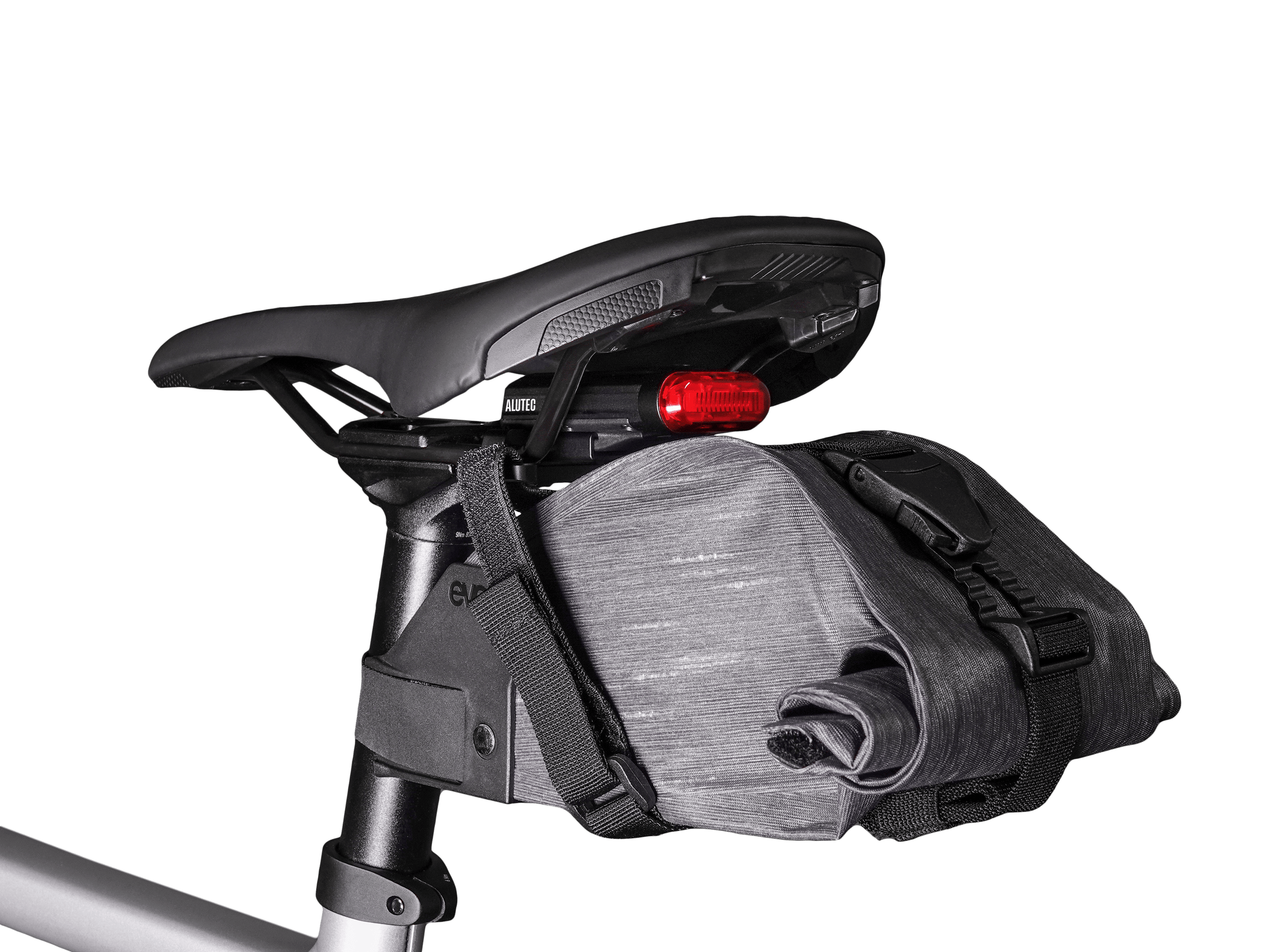 C14 Mag Umrüstkit Satteltasche (3)