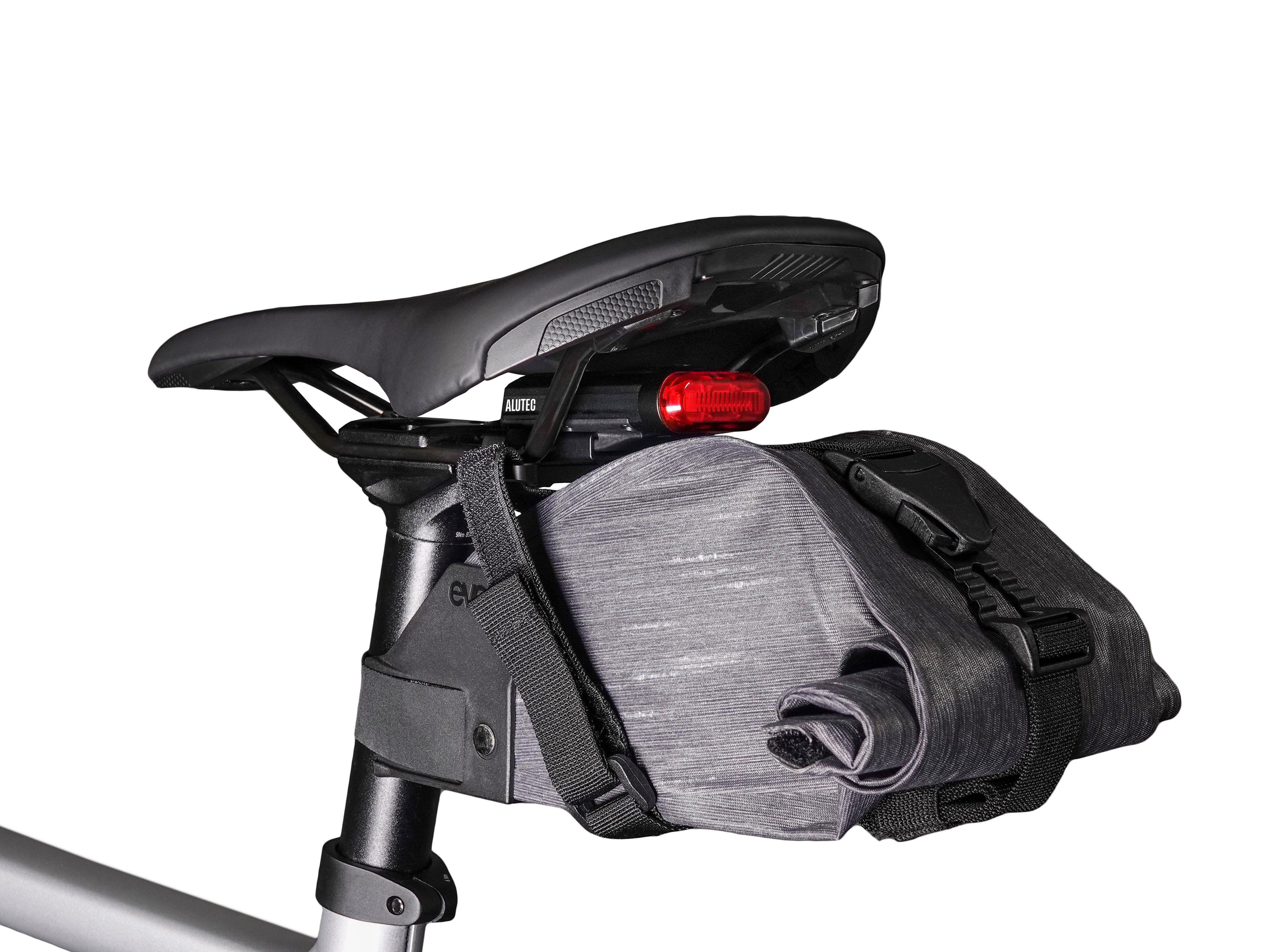 C14 Mag Umrüstkit Satteltasche