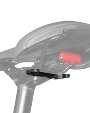 C14 Mag Conversion Kit Saddlebag