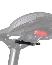 C14 Mag Umrüstkit Satteltasche